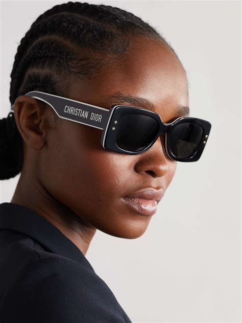 christian dior eyewear the bay|christian dior eyewear distributor.